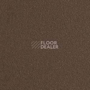 Ковролин Brintons True Velvet True Velvet Otter фото 1 | FLOORDEALER